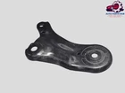 Oem 2016-2022 Honda Pilot Front Subframe Left Driver Side Forward Stay Bracket Used. Price: $36.99.