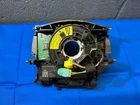 2015 Ford Escape 1.6L,AWD Clockspring DV6T-3F944-AA DV6T-13N064-CD Used. Price: $49.00.