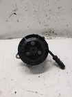 Power Steering Pump Xi Awd Fits 08-10 Bmw 528I 1560944 Used. Price: $34.95.