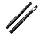 2010-2023 Ram 2500 Rear Shock Absorbers 68349204AB Mopar Pair Oem Factory Used. Price: $120.00.
