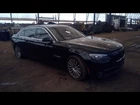 Power Steering Pump Awd With Adaptive Suspension Fits 12-19 Bmw 650I 4690965 Used. Price: $74.48.