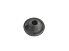 Genuine Mopar Spring Isolator 68273114AB New. Price: $23.50.