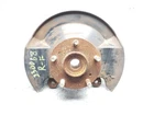 2003-2011, Honda Element Ex, Front Right Spindle Knuckle, 51210SCV000, Oem Used. Price: $106.20.