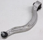 Oem Stinger, G70 Right Left Side Front Lower Rearward Control Arm 54506-J5000 New. Price: $222.50.