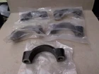 1928 1929 1930 1931 Model Ford New Upper Steering Column Clamp A3519 Lot Of. Price: $65.00.