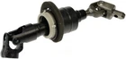 Strg Shaft Dorman (oe Solutions) 425-168 New. Price: $132.47.