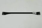 Genuine Mopar Cross-member Bracket 68306294AA New. Price: $69.51.