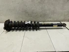 2013 Tesla Model 85 Rear Right Passenger Side Spring Strut Module Oem+ Used. Price: $80.01.