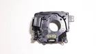 2015-2020 Ford F-150 Steering Column Switch Housing Oem FL3T-14B522-AHW Used. Price: $38.64.