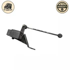03 - 05 Land Rover Range Front Suspension Height Level Sensor Oem Used. Price: $52.00.