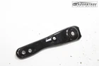 2023-2025 Honda Hr-v Right Side Subframe Rearward Mount Support Bracket Oem Used. Price: $23.69.