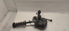 Left Rear Complete Suspension Assembly Oem 15-20 Acura Tlx Used. Price: $150.00.