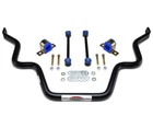 Roadmaster 1-1/2' Swaybar- 1139-147 New. Price: $833.45.