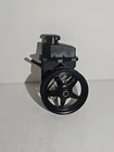 06 07 08 09 Impala Monte Carlo 3.5 3.9 P/s Power Steering Pump W/pulley Used. Price: $48.74.