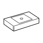 Genuine Mercedes-benz Oe Spring Shim 907 324 06 00 New. Price: $301.22.