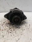 2002-2007 Suzuki Power Steering Pump Aerio Assembly Oem 1392206 Used. Price: $59.95.