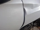 2019 Nissan Kicks Front Steering Stabilizer Bar Oem Used 67K Miles 524-10221. Price: $80.70.