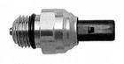 Standard Motor Products PSS6 P/s Pressure Switch New. Price: $33.54.