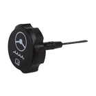 Genuine Acdelco For Chevy Silverado 2500 Hd 11-25 Power Steering Reservoir Cap New. Price: $47.83.