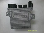Steering Control Module Subaru Impreza 2016 34710FJ210 Oem Used. Price: $18.99.