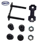 Leaf Spring Shackle Skp SK532244 New. Price: $36.57.