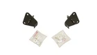 Fabtech Motorsports FTS92025 Bracket New. Price: $134.99.