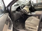 Passenger Rear Suspension Without Crossmember Fits 11-15 Mkx 5659678 Used. Price: $416.25.