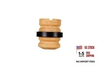 Eibach EBS770051 Ers Bump Stop Brand. Price: $73.69.