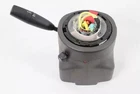 Genuine Mopar Steering Column Module 1JH95DX9AN New. Price: $649.75.