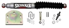 Skyjacker 9199 Steering Stabilizer Single Kit New. Price: $91.99.
