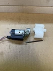 03-09 Land Rover Range Steering Column Electric Telescopic Power Motor Used. Price: $95.00.