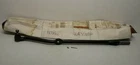 Acdelco 46A3068A Steering Tie Rod End Oe-quality Front Suspension Replacement New. Price: $65.01.