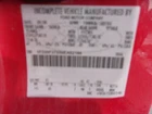 Steering Column Shift With Tilt Fits 09-10 Ford F250SD Pickup 545241 Used. Price: $122.39.