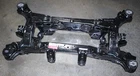 55405-C5250 Oem 2016-2020 Kia Sorento (awd) Rear Suspension Crossmember Frame New. Price: $379.99.