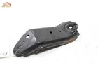 2013-2020 Infiniti QX60 JX35 Front Left Stopper Bracket Oem Used. Price: $16.49.