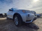 2013 Bmw X3 Driver Front Knee Used Oem Part 121K Miles 510-51044L. Price: $284.95.