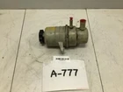 2012 Chrysler Town Country Power Steering Fluid Reservoir Oem+ Used. Price: $51.21.