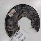 Buick Encore Passenger Right Front Dust Shield 2019 2018 2017 Oem Used. Price: $29.60.