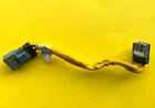 2016-2020 Kia Optima Steering Column Control Module Wire Cable Oem D5563-96500 Used. Price: $30.69.