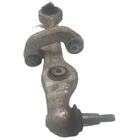 2002-2009 Audi A4 Lower Control Arm Front Convertible Forward Oem 545262 Used. Price: $34.00.