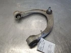 2020 Rover Discovery Landmark Upper Control Arm Front Right Passenger Used. Price: $125.00.