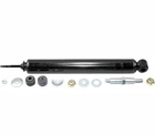 Monroe Front Steering Damper Shock SC2965 Ford F-350 Super Duty 2005-2007 New. Price: $65.00.