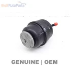 2005-2011 Audi A6 C6 Power Steering Reservoir / Tank 4F0422371E Used. Price: $29.99.