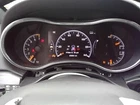 Steering Gear/rack Wk Body Vin Or Lhd Fits 17-21 Grand Cherokee 2509670 Used. Price: $360.00.