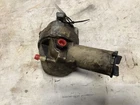 Power Steering Pump Fits 98-06 Ranger 349971 Used. Price: $85.98.