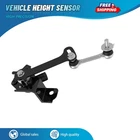 Height Level Sensor For Toyota Land Cruiser Lexus LX570 V8 5.7L 2013 2014 -2019 New. Price: $39.74.