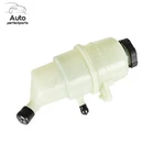Power Steering Reservoir With Cap 52126182AB For 2008-19 Jeep Wrangler 3.6/3.8L New. Price: $13.58.