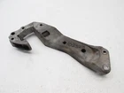 10-19 Bmw F10 550I 650I 750I Transmission Crossmember Subframe K Oem 102 Used. Price: $34.95.