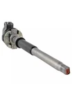 Genuine Ford Steering Shaft HC3Z3E751F New. Price: $239.95.