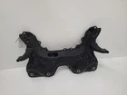 2021 2022 2023 Jeep Renegade Crossmember/k-frame Front Used. Price: $347.12.